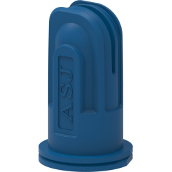 UGELLO FINE BARRA BX BLU