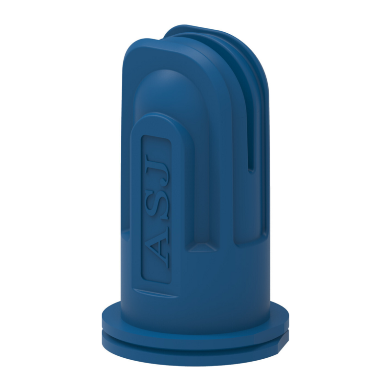 UGELLO FINE BARRA BX BLU
