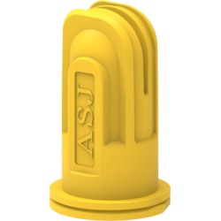 UGELLO FINE BARRA BX GIALLO