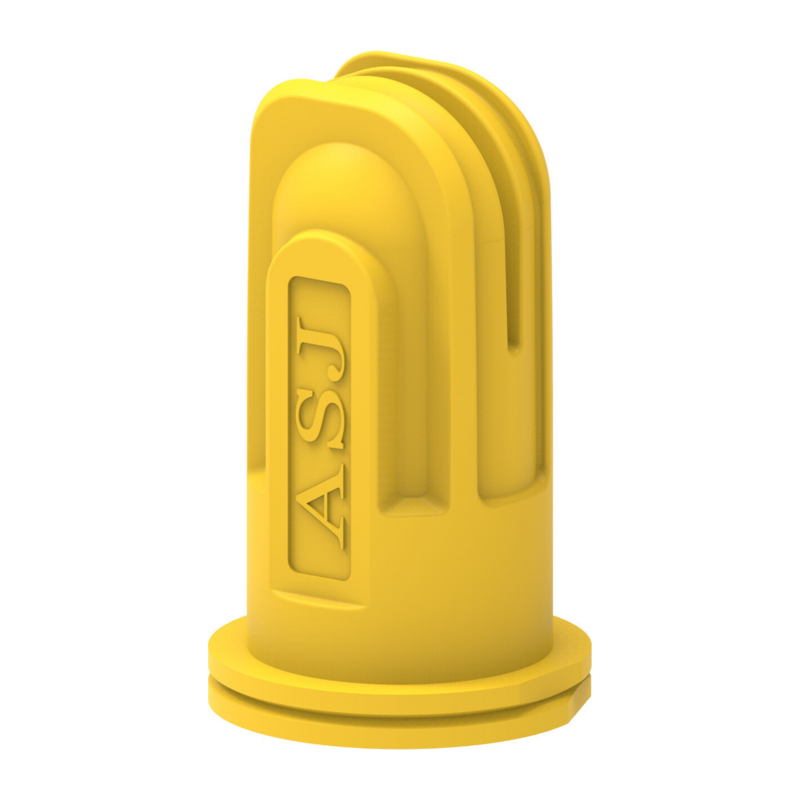 UGELLO FINE BARRA BX GIALLO