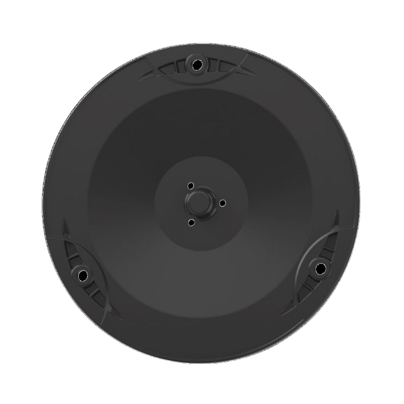 Disco Taglio 22 cm