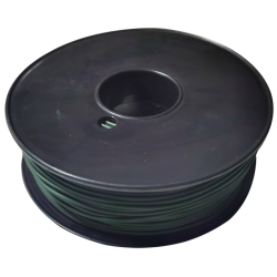 CAVO PERIMETRALE Freemow 100m M, M+, L, L+