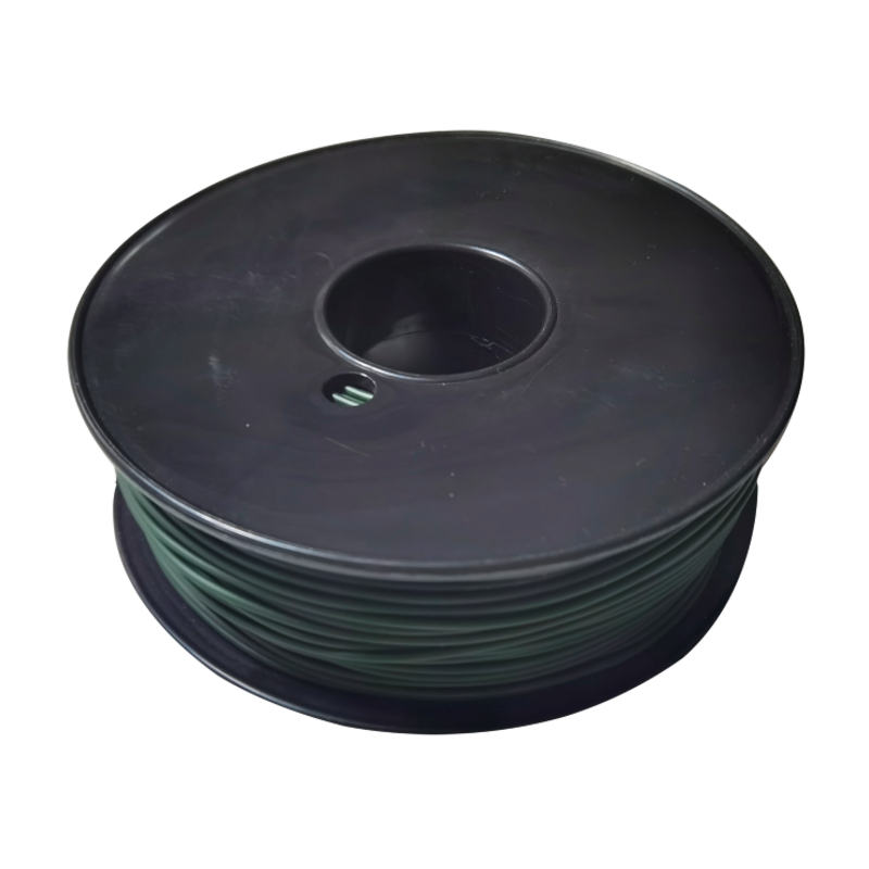 CAVO PERIMETRALE Freemow 100m M, M+, L, L+