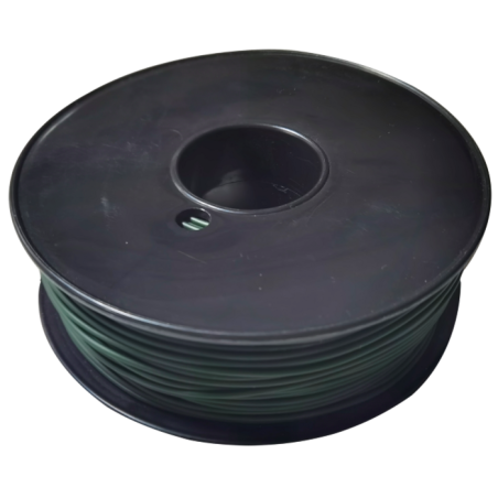 CAVO PERIMETRALE Freemow 100m M, M+, L, L+