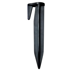 Picchetti (100pz)