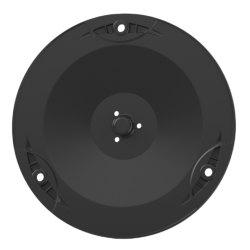 Disco Taglio 18 cm