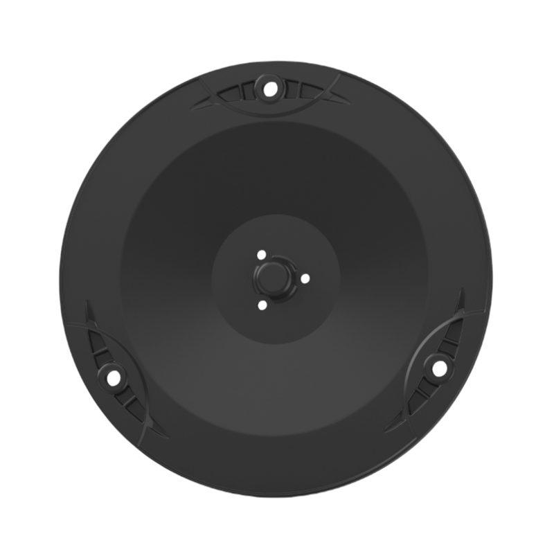 Disco Taglio 18 cm