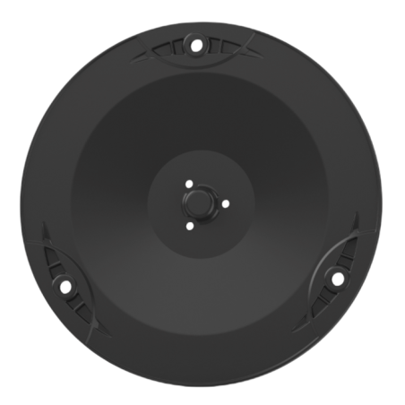 Disco Taglio 18 cm