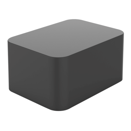 Modulo antifurto GPS - GSM