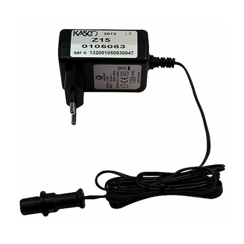 CARICA BATTERIA PER K80S