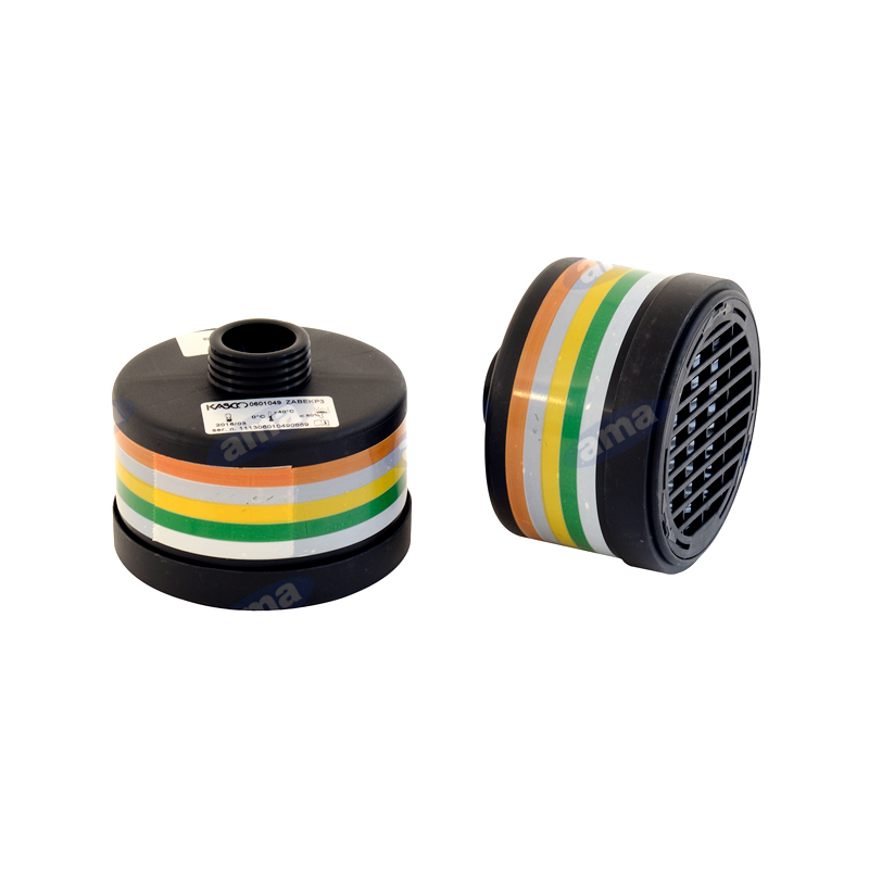 FILTRO ABEK P3