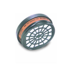 FILTRO A RICAMBIO A1P3 X 12163