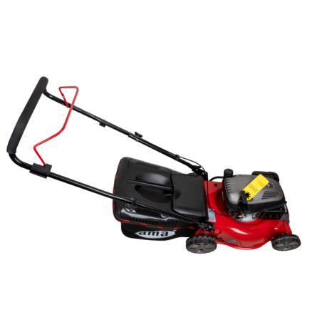 RASAERBA A SPINTA TRX 421