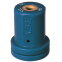 UGELLO A CONO TVI 80° BLU