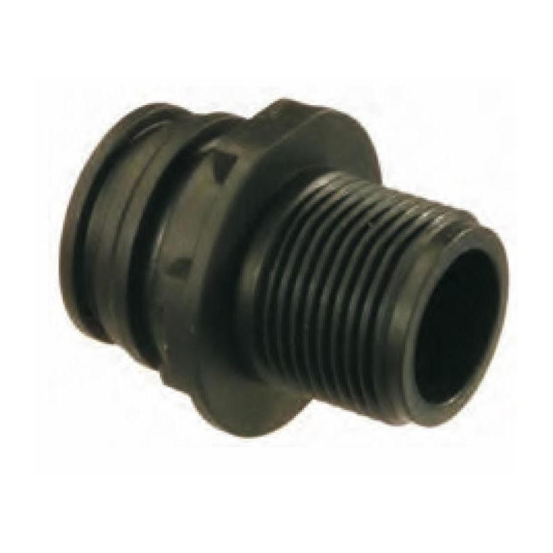 RACCORDO T5M 1"M