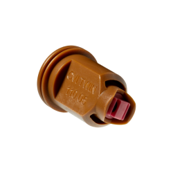 UGELLO ANTIDERIVA CVI 110° TWIN Marrone