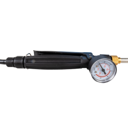 VAPORIZZATORE PRESSIONE TOP AMA 5LT