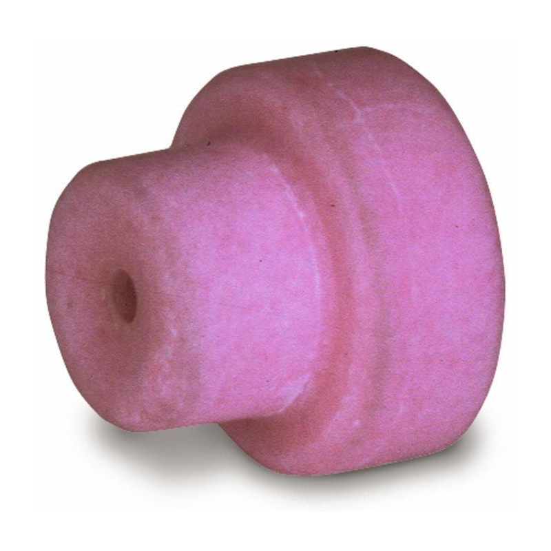 CHERAMIC NOZZLE