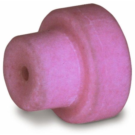 CHERAMIC NOZZLE