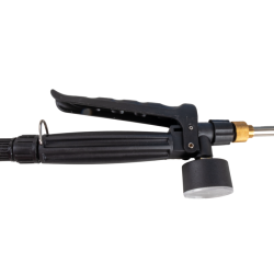 VAPORIZZATORE PRESSIONE TOP AMA 5LT