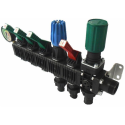 GRUPPO COMANDO ECOCONTROL