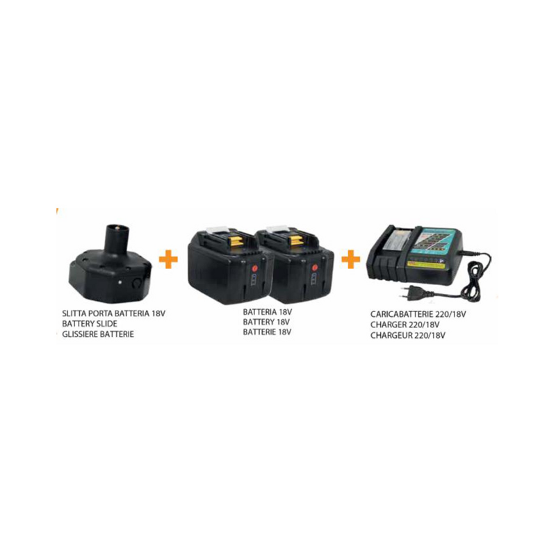 VAPORIZZATORE PRESSIONE TOP AMA 8LT