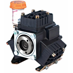 RICAMBI PER POMPA IDROMECCANICA BERTOLINI PA 330.1VF