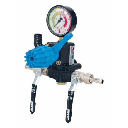 KIT RICAMBI PER IDROMECCANICA BERTOLINI  PA 330.1 VF