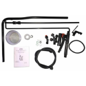 CINGHIA RICAMBIO per 95254/95259