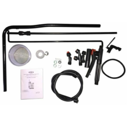 CINGHIA RICAMBIO per 95254/95259