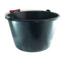 Secchio in polietilene da 15 lt