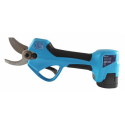 FORBICE A BATTERIA EVA 25CUT