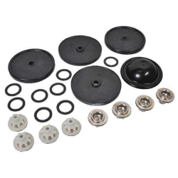 Maintenance kit from mat nr 41256684