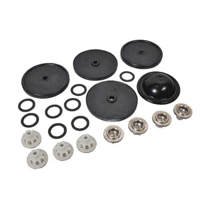 Maintenance kit from mat nr 41256684