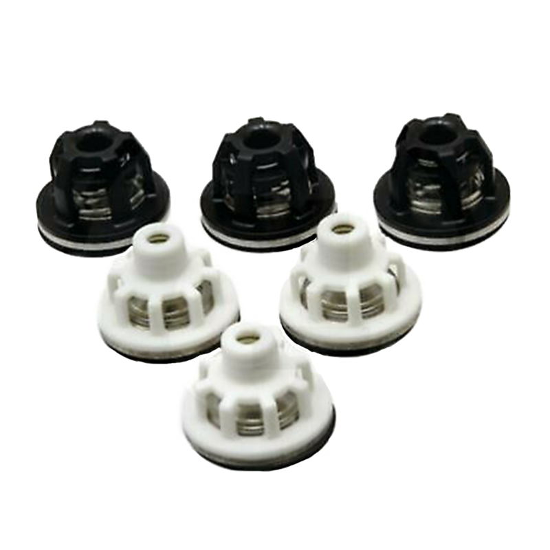 KIT MANUTENZIONE da matricola 41256684