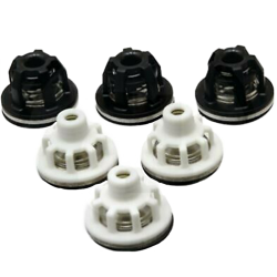 KIT MANUTENZIONE COMET IDS 1401