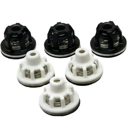 KIT MANUTENZIONE COMET IDS 1401