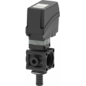ELETTROVALVOLA PROPORZIONALE 100L/MIN VELOCE