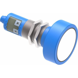 Sensore a ultrasuoni Arag 46738000.500