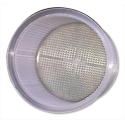 Filtro ricambio 95610 95615