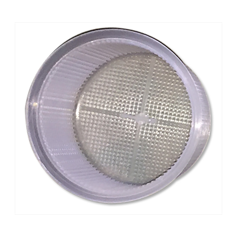 Filtro ricambio 95610 95615