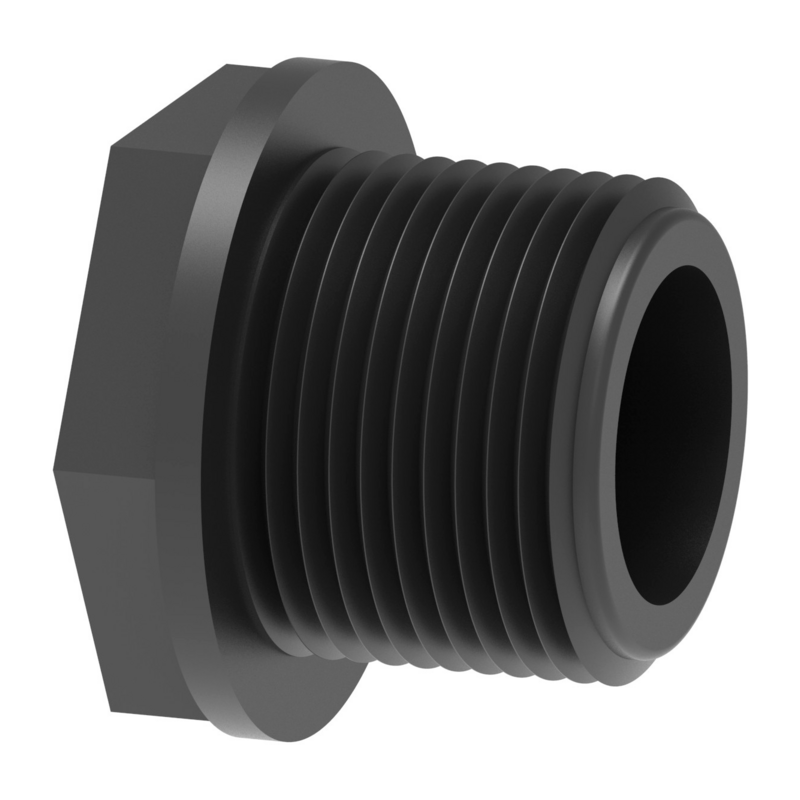 TAPPO MASCHIO G 1/2" ARAG 215020