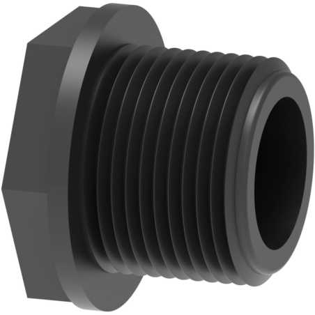 TAPPO MASCHIO G 3/4" ARAG 2152030