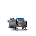POMPE AUTODESCANTI ARGP 600P