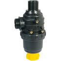 FILT.ASPIR.1"1/4 C/VALV 50M