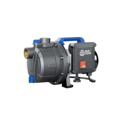 POMPE AUTODESCANTI ARGP 600P