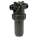 FILTRO IN LINEA 1" 1/4 M 50 MESH