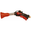 Pistola Hydra Arag