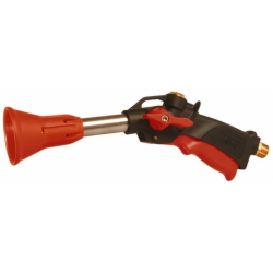 Pistola Hydra Arag