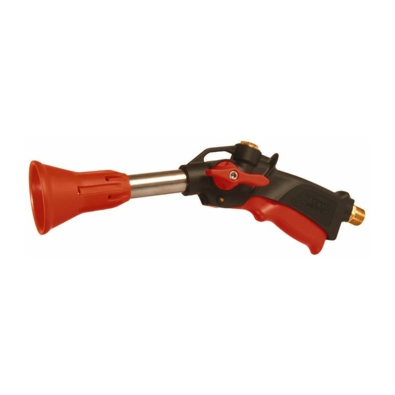 Pistola Hydra Arag